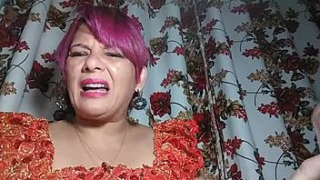 Incredible Stories Featuring Lola In Erotic Adventures