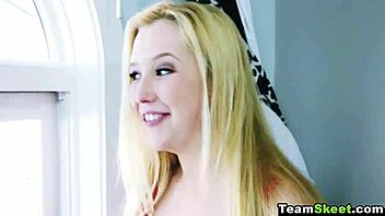 In May 2014, Teamskeet compiled slutty amateur teen 18+ scenes for pornstars and amateurs alike