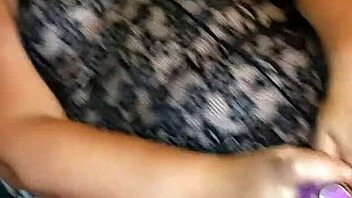 hot milf licks my ass wit creampie