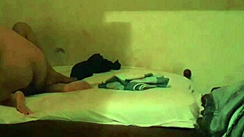 wanna learn sexy love tricks with cute model part 3?