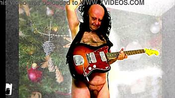 Agarabas And Olpr Tease