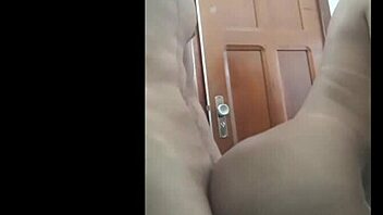 Hot and sexy T-girls of Latin and mulatto descent in a sex filled compilation.