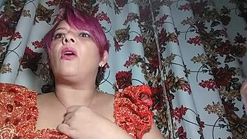 Incredible Stories Featuring Lola In Erotic Adventures