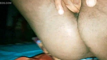 A horny desi gay man explores his desires in everyday life.