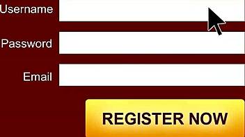 Travesti tailandesa sedutora chupando pau grosso pra facial gozada