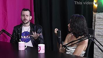 They Bring New Content Creators And Meet People From Different Niches!