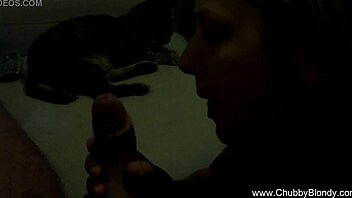 Watch this amateur couple from Italy having secret sex with anal and blowjob