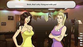 kissing two hunks and masturbating to the memory, ian part 3