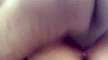 my kind neighbor gets seduced and taken home for sex