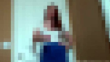 you can jerk off to me, but only if you follow my cei rules