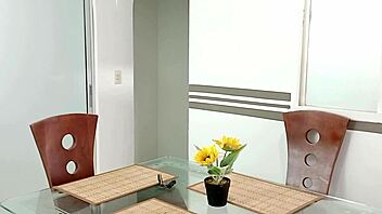 i gave my friend viagra as a prank but it led to unexpected intimacy