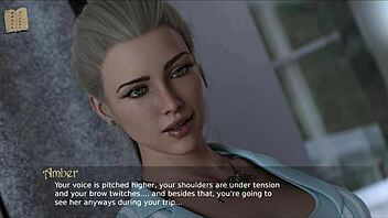 Summer's gone, but the game lingers at 66