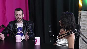 They Bring New Content Creators And Meet People From Different Niches!