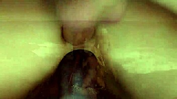 busty blonde tourist ass fucked by locals outdoors