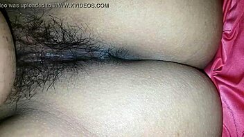 I enjoy giving a relaxing massage to the body