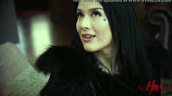 Sneak peek of hour 13 on Allherluv 😊