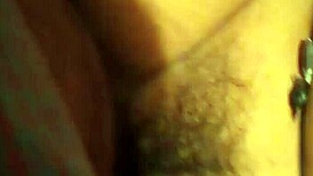 Devaki gets banged by stranger