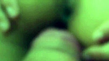 At 18, Lima Grey craves deep pounding dreams! 🔥