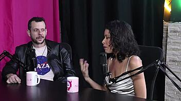 They Bring New Content Creators And Meet People From Different Niches!