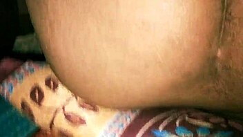 A horny desi gay man explores his desires in everyday life.