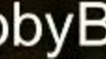 Watch this amateur couple from Italy having secret sex with anal and blowjob