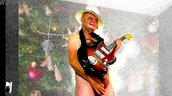 Agarabas And Olpr Tease