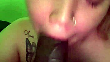 Lexi cheats while her husband is away