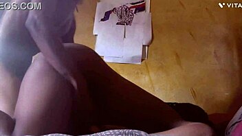 I fucked lowkeybaddie on our anniversary in missionary and doggystyle