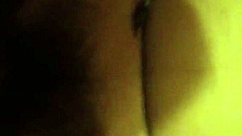 Devaki gets banged by stranger