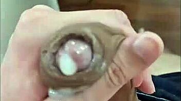 meu super filmeeee, what do you think of this bisexual twink solo?