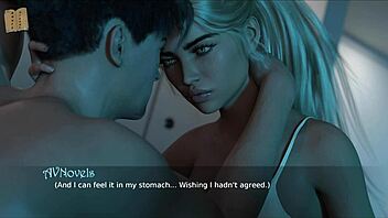 Summer's gone, but the game lingers at 66