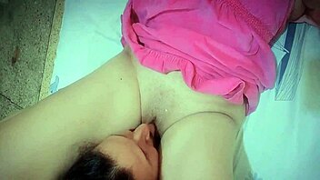 my gay friend and i in the room, he finally fucked me with his nice cock