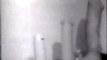 Vintage Victorian Bisexuals