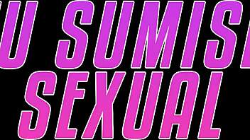 i finally got our latina neighbor to let me record her moaning like a super slut