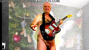 Agarabas And Olpr Tease