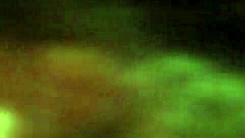 Devaki gets banged by stranger