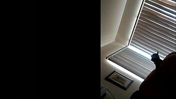 vietnamese shooting session in casual everyday setting