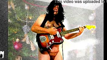 Agarabas And Olpr Tease