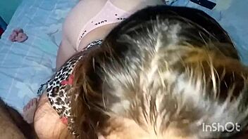 I Asked My Boyfriend to Pound Me While Uploading a Hot Video on Xvideos