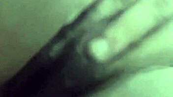 Lovely Filipina Teen 18+ Flaunts Natural Tits And Tight Pussy For Horny Viewers