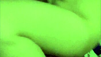 Indian guy fucks his girlfriend hard