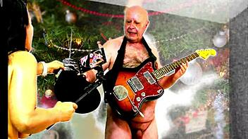 Agarabas And Olpr Tease