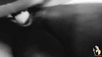 Trailer - Gay Guy Fucks Redhead Friend in Ass