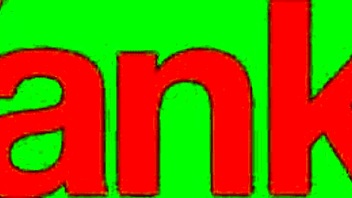 Yanks-kaunotar Jessica Creepshow panee Hitachillaan ja laukeaa kovaa