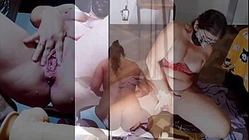 compilation of best moments from xvideos red videos