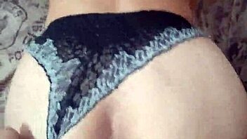 Teen 18+ struggles with monster cock in wild doggystyle action.