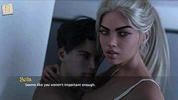 Summer's gone, but the game lingers at 66