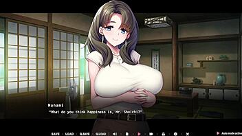 My New Life In Charge Of A Tropical Island Chapter 1 Maki 1 Eng Sub