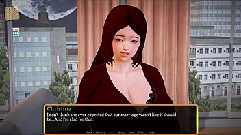 My New Stepfamily Game