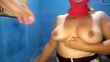 encounter with an unknown venezuelan woman